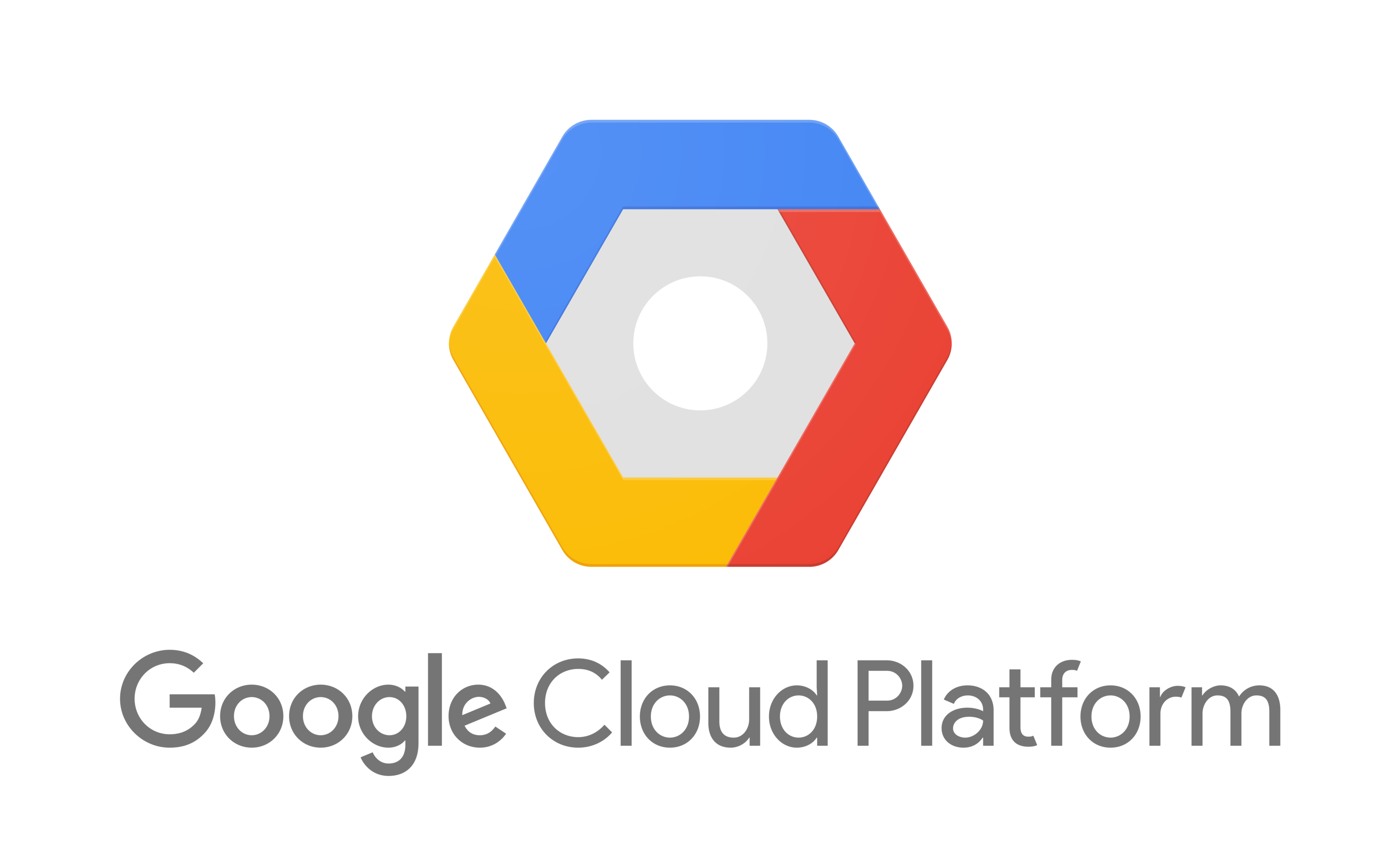 How To Set Chrome Rdp For Google Cloud In Full Screen Mode